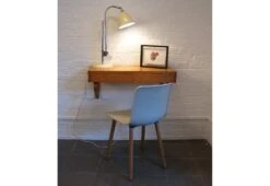 Aalto Model 114 Drawer Console, 1935 -Online Furniture Shop aalto drawer 114 2