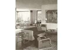 Paimio Table 11 Paimio Table -Online Furniture Shop aalto tray table 0692 1