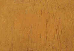 Paimio Table 10 Paimio Table -Online Furniture Shop aalto tray table 0692 2