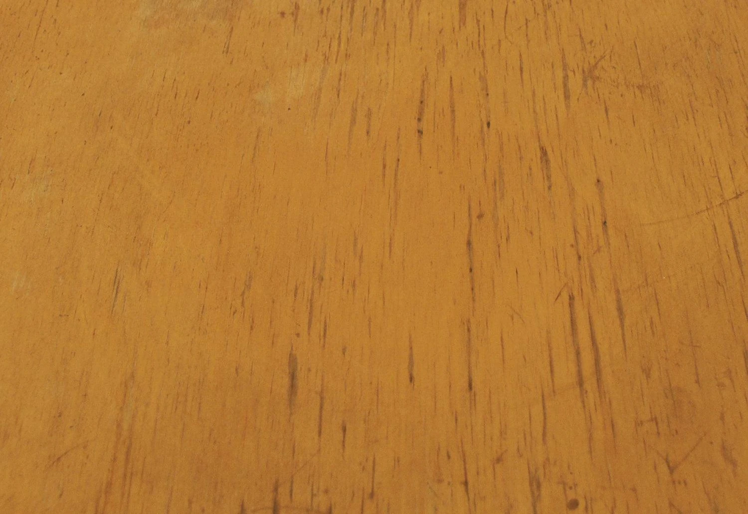 Paimio Table 6 Paimio Table - Image 4