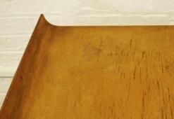 Paimio Table 9 Paimio Table -Online Furniture Shop aalto tray table 0692 3