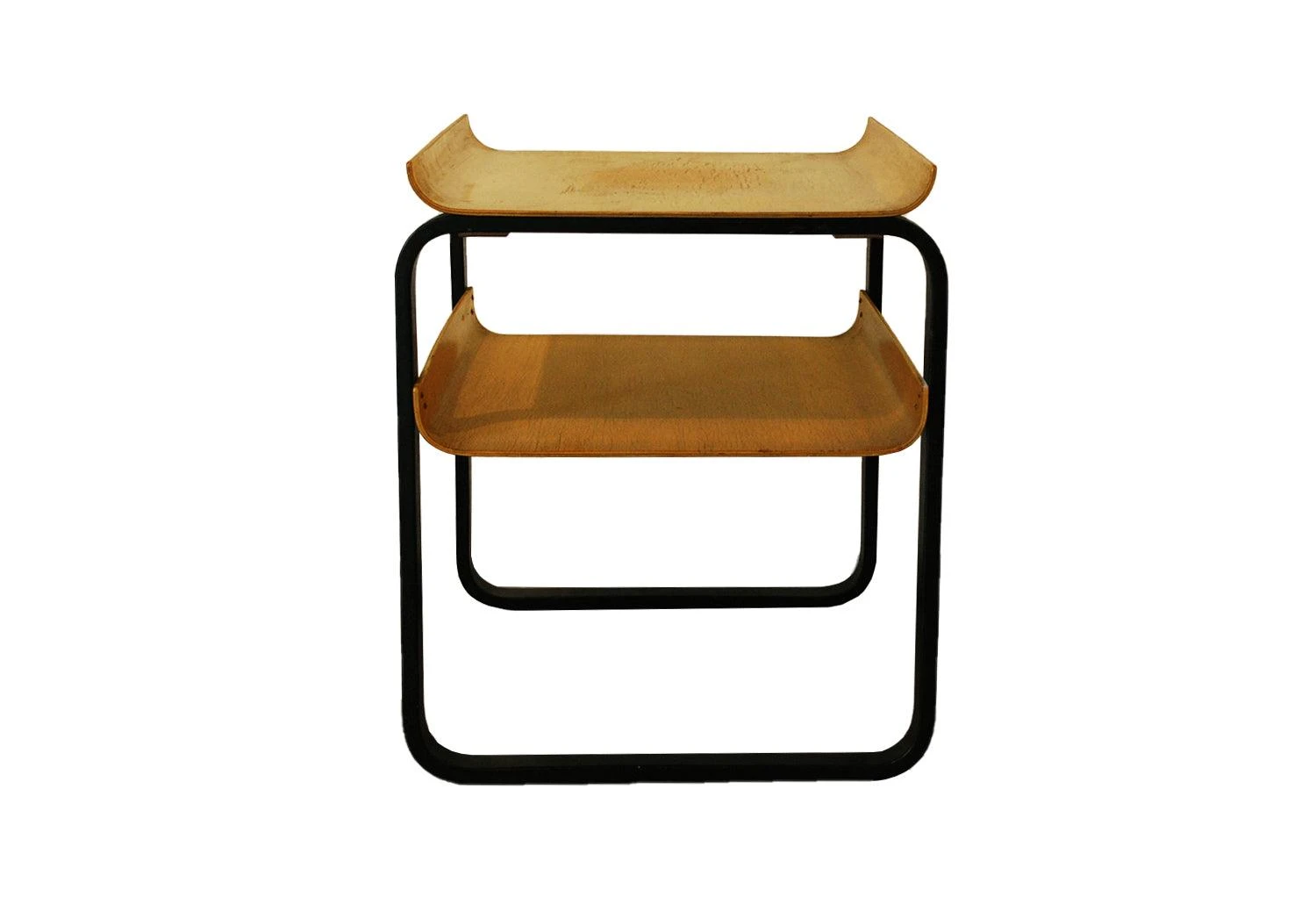 Paimio Table 4 Paimio Table - Image 2