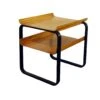 Paimio Table -Online Furniture Shop aalto tray table 0692 5