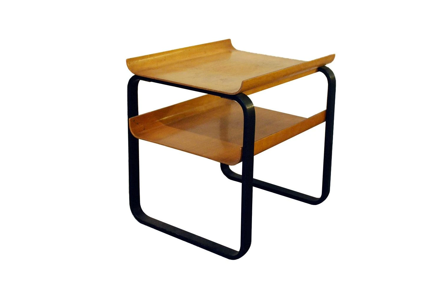 Paimio Table 3 Paimio Table