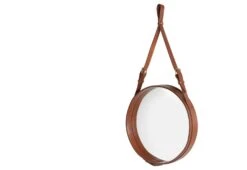 Gubi Adnet Circular Mirror, 1950 -Online Furniture Shop adnet circular mirror 2