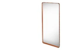 Gubi Adnet Rectangulaire Mirror, 1950 -Online Furniture Shop adnet rectangulaire mirror 6
