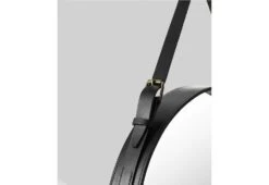 Gubi Adnet Circular Mirror, 1950 -Online Furniture Shop adnet wall mirro 2