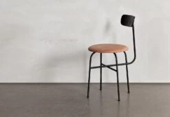 Menu Afteroom Dining Chair, 2014