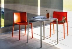 Magis Air Outdoor Chair, 1999 10 Magis Air Outdoor Chair, 1999 -Online Furniture Shop airChair magis twentytwentyone 1