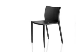 Magis Air Outdoor Chair, 1999