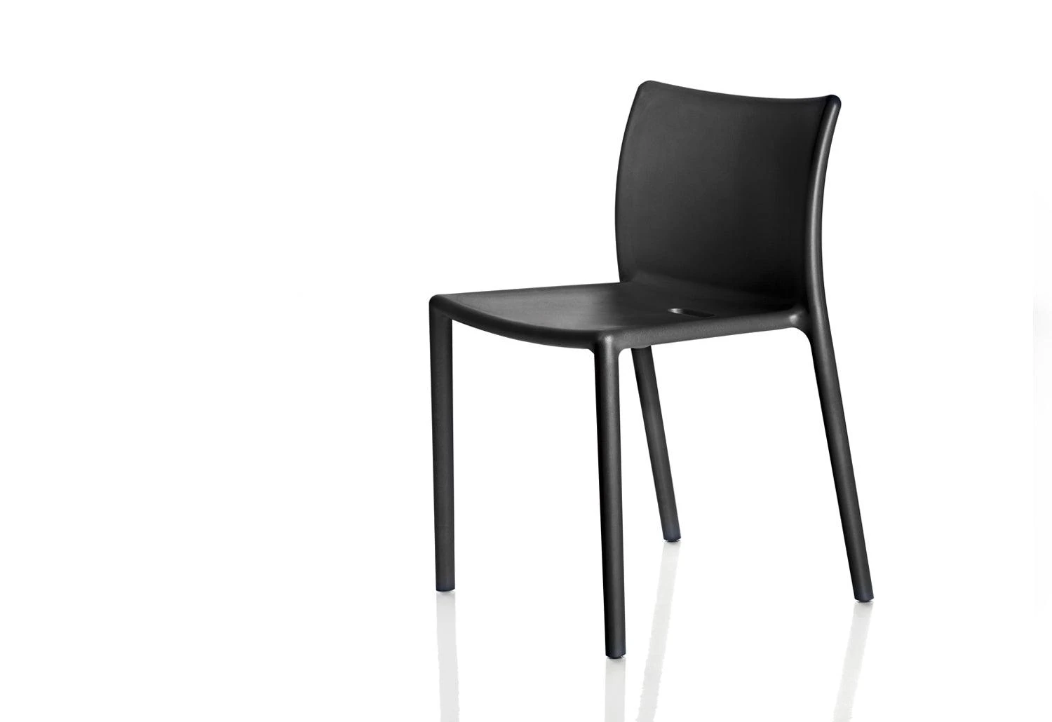 Magis Air Outdoor Chair, 1999 3 Magis Air Outdoor Chair, 1999