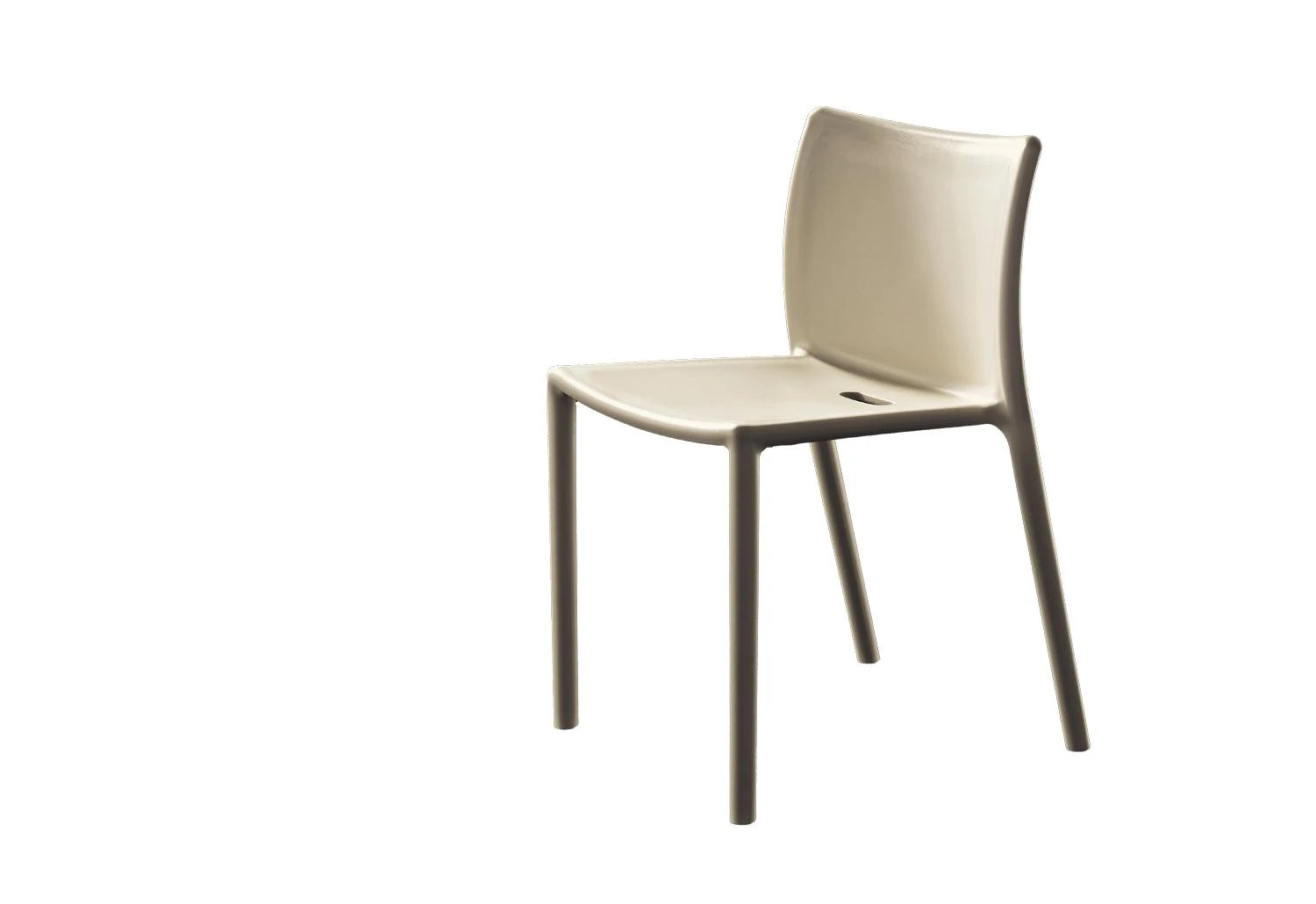 Magis Air Outdoor Chair, 1999 4 Magis Air Outdoor Chair, 1999 - Image 2