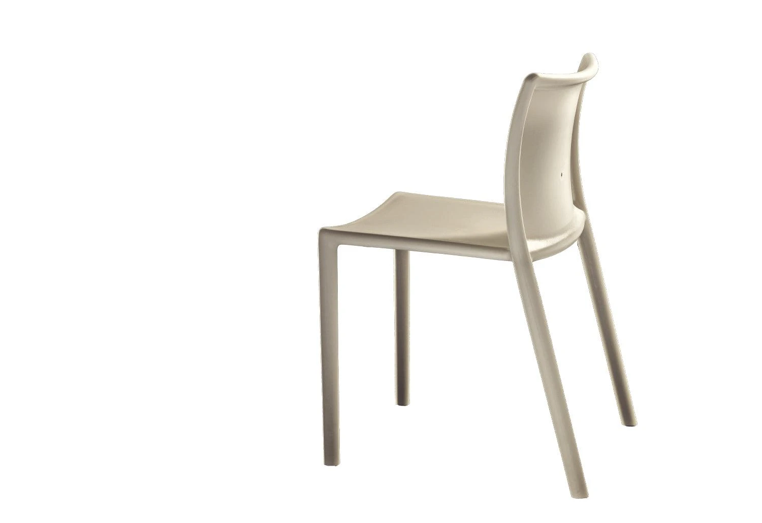 Magis Air Outdoor Chair, 1999 5 Magis Air Outdoor Chair, 1999 - Image 3