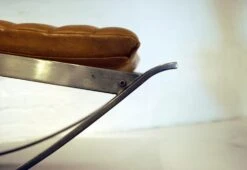 Franco Albini Chaise Lounge -Online Furniture Shop albini chaise 2