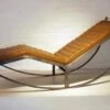 Franco Albini Chaise Lounge -Online Furniture Shop albini chaise 4