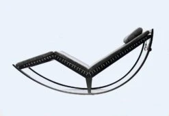 Franco Albini Chaise Lounge -Online Furniture Shop albini chaise 5