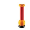 Alessi MP0210 Salt Pepper Spice Grinder -Online Furniture Shop alessi ettore sottsass mp0210 salt pepper spice grinder 1