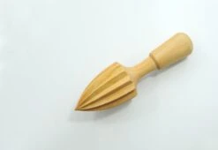 Alessi Lemon Squeezer