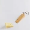 Door Mouse Wedge -Online Furniture Shop all lovely stuff Carl Clerkin doormouse 1