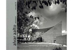 N/A Alvar Aalto 69 Chair, 1935 -Online Furniture Shop alvar aalto 69 chair 4