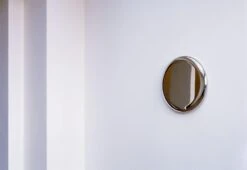 Beauty Mirror, 2010 -Online Furniture Shop anastassiades beauty mirror