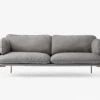 Cloud Sofa LN3.2, 2015 2 Cloud Sofa LN3.2, 2015 -Online Furniture Shop andtradition twentytwentyone cloud sofa grey