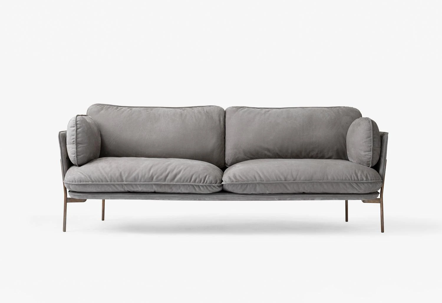 Cloud Sofa LN3.2, 2015 3 Cloud Sofa LN3.2, 2015
