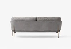 Cloud Sofa LN3.2, 2015 16 Cloud Sofa LN3.2, 2015 -Online Furniture Shop andtradition twentytwentyone cloud sofa grey back