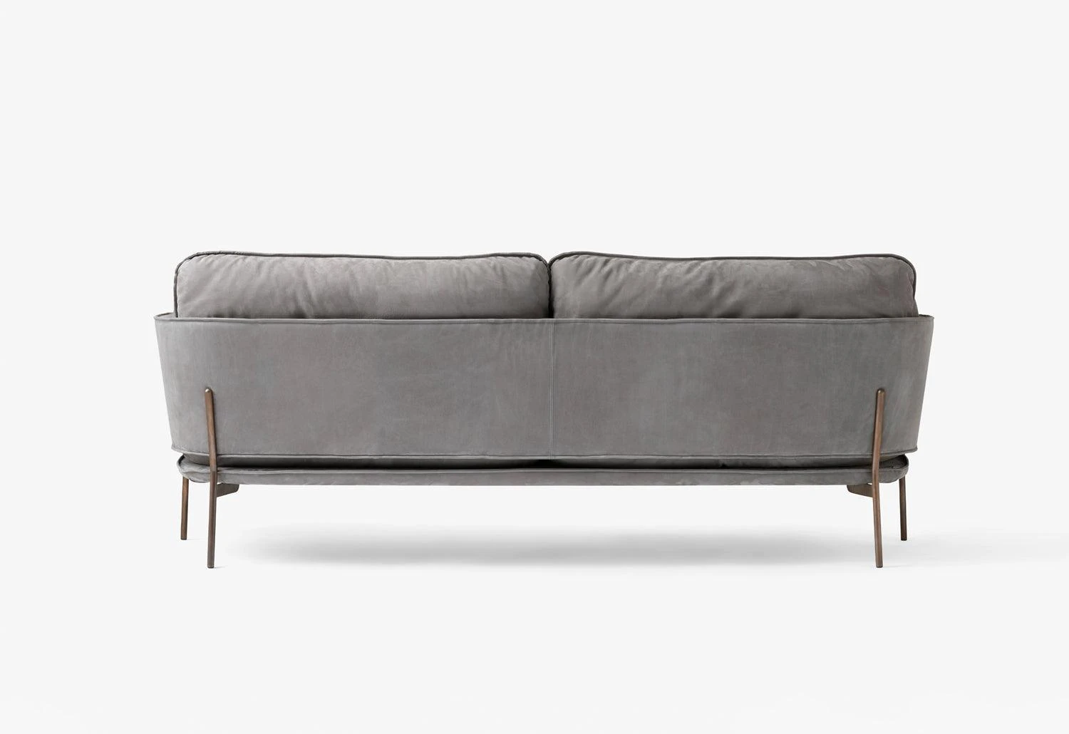 Cloud Sofa LN3.2, 2015 8 Cloud Sofa LN3.2, 2015 - Image 6