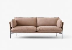 Cloud Sofa LN3.2, 2015 14 Cloud Sofa LN3.2, 2015 -Online Furniture Shop andtradition twentytwentyone cloud sofa pink