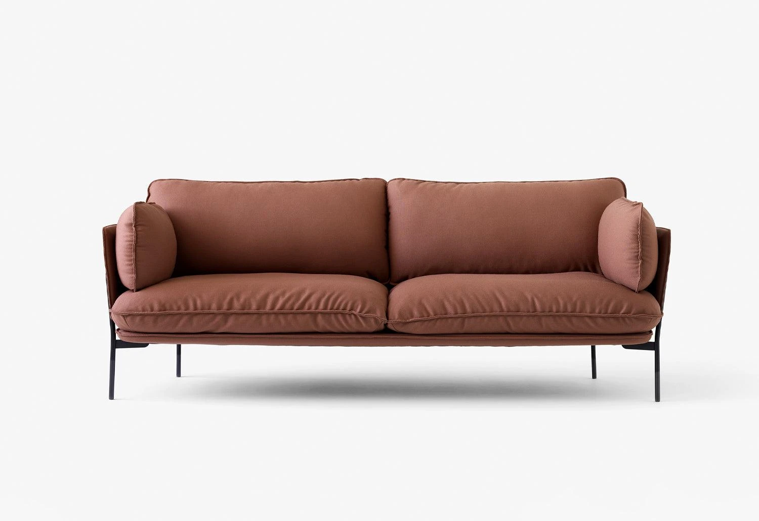 Cloud Sofa LN3.2, 2015 5 Cloud Sofa LN3.2, 2015 - Image 3