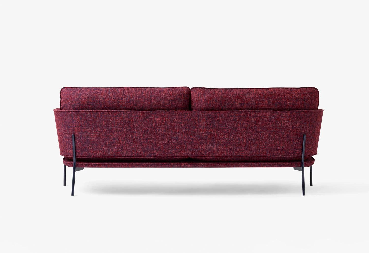 Cloud Sofa LN3.2, 2015 10 Cloud Sofa LN3.2, 2015 - Image 8