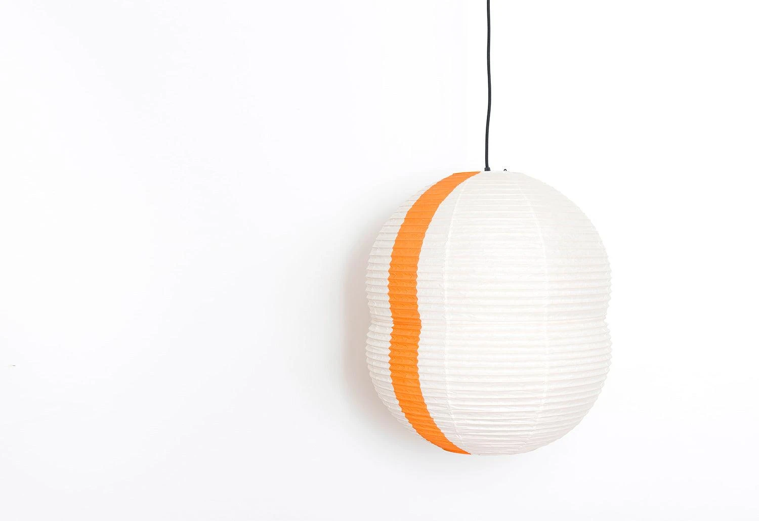 Hotaru Anniversary Edition Pendant, 2021 4 Hotaru Anniversary Edition Pendant, 2021 - Image 2