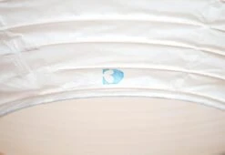 Hotaru Anniversary Edition Pendant, 2021 28 Hotaru Anniversary Edition Pendant, 2021 -Online Furniture Shop anniversary hotaru light barber and osgerby 11