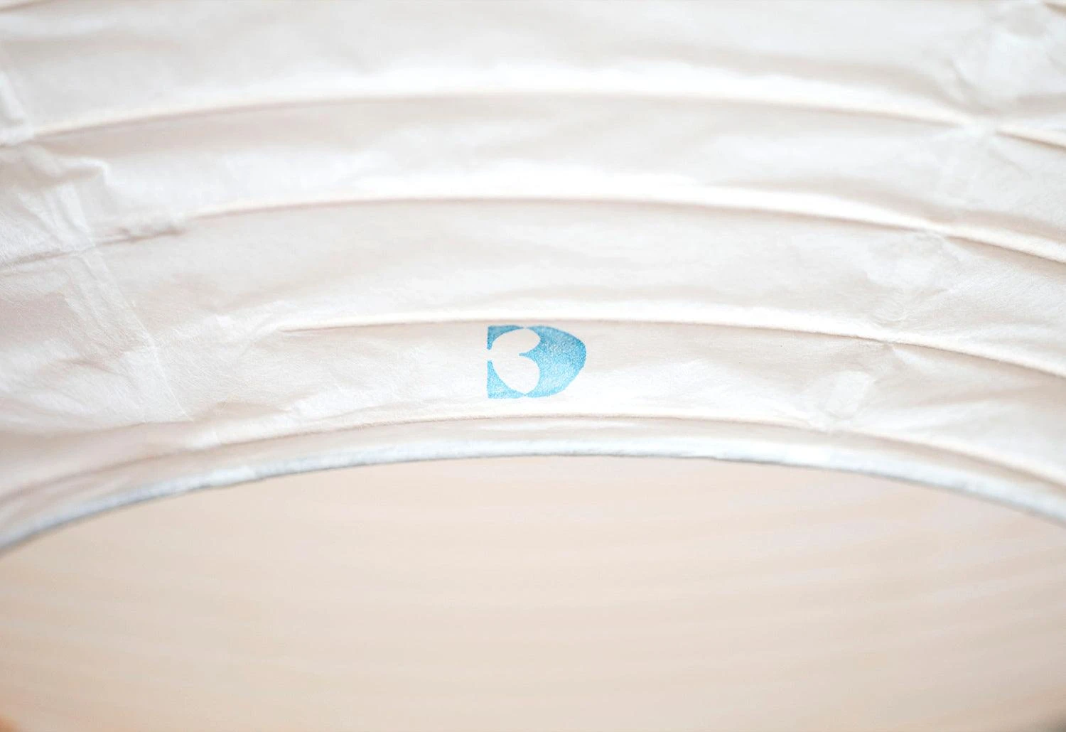 Hotaru Anniversary Edition Pendant, 2021 13 Hotaru Anniversary Edition Pendant, 2021 - Image 11