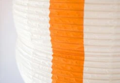 Hotaru Anniversary Edition Pendant, 2021 23 Hotaru Anniversary Edition Pendant, 2021 -Online Furniture Shop anniversary hotaru light barber and osgerby 13