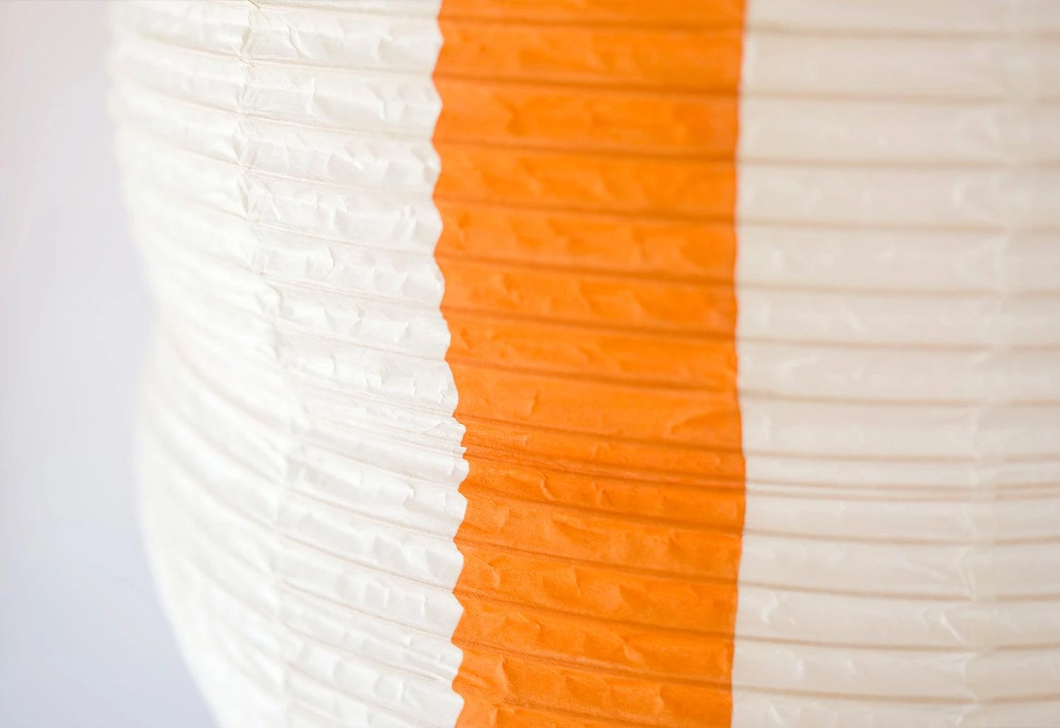 Hotaru Anniversary Edition Pendant, 2021 8 Hotaru Anniversary Edition Pendant, 2021 - Image 6