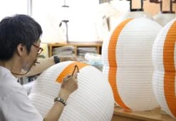 Hotaru Anniversary Edition Table Light, 2021 20 Hotaru Anniversary Edition Table Light, 2021 -Online Furniture Shop anniversary hotaru light barber and osgerby 15 ea6d5fdb 6c14 4bde 916d 0464627ed1fe