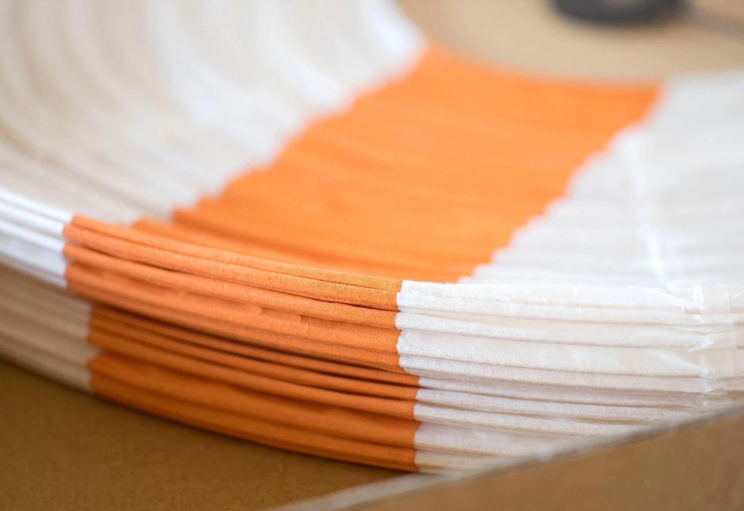 Hotaru Anniversary Edition Pendant, 2021 9 Hotaru Anniversary Edition Pendant, 2021 - Image 7