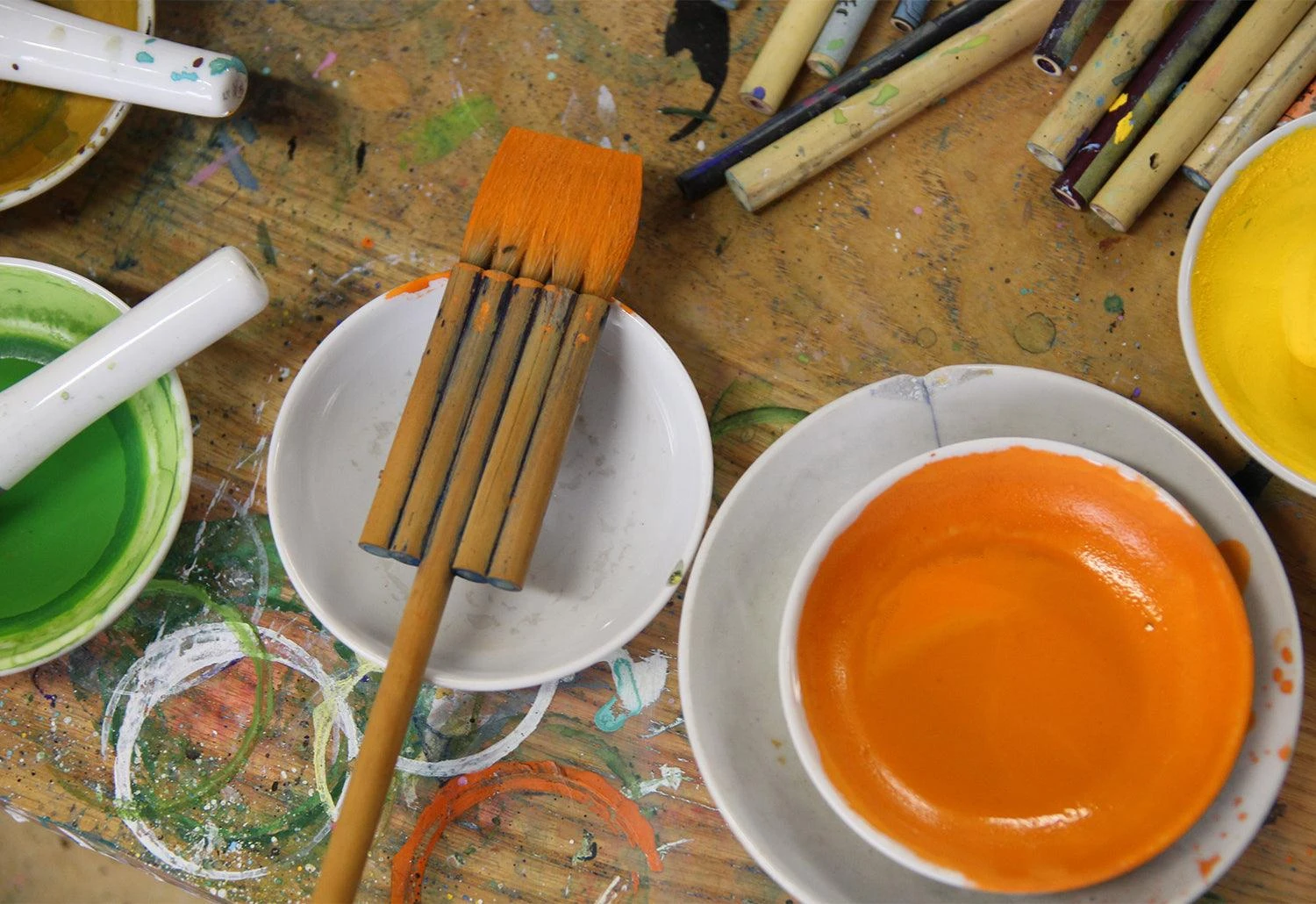 Hotaru Anniversary Edition Pendant, 2021 10 Hotaru Anniversary Edition Pendant, 2021 - Image 8