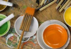 Hotaru Anniversary Edition Table Light, 2021 18 Hotaru Anniversary Edition Table Light, 2021 -Online Furniture Shop anniversary hotaru light barber and osgerby 17 81236b5c e650 439a 853c 7659a63ba1d5