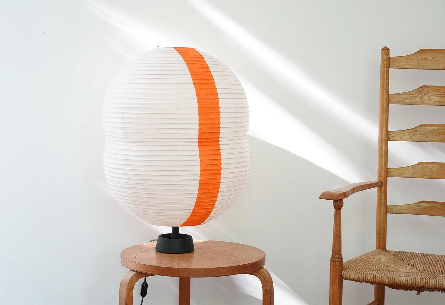 Hotaru Anniversary Edition Table Light, 2021 3 Hotaru Anniversary Edition Table Light, 2021