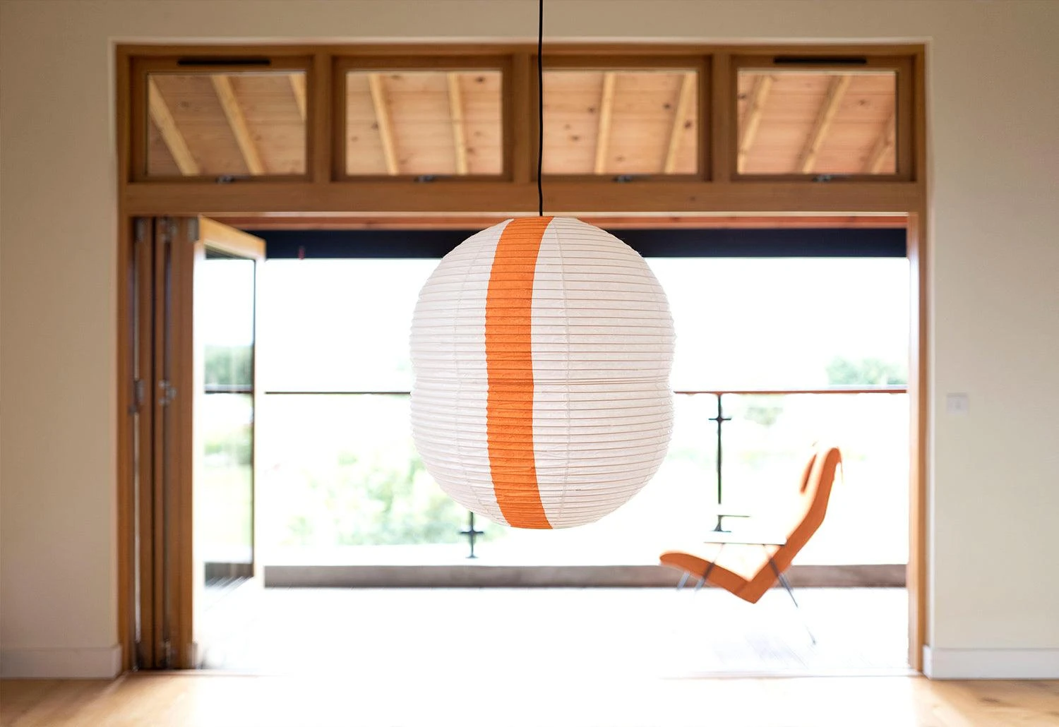 Hotaru Anniversary Edition Pendant, 2021 3 Hotaru Anniversary Edition Pendant, 2021