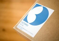 Hotaru Anniversary Edition Pendant, 2021 29 Hotaru Anniversary Edition Pendant, 2021 -Online Furniture Shop anniversary hotaru light barber and osgerby 7