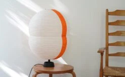 Hotaru Anniversary Edition Pendant, 2021 33 Hotaru Anniversary Edition Pendant, 2021 -Online Furniture Shop anniversary hotaru light barber and osgerby featured 10