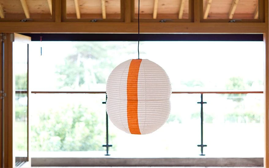 Hotaru Anniversary Edition Pendant, 2021 17 Hotaru Anniversary Edition Pendant, 2021 - Image 15