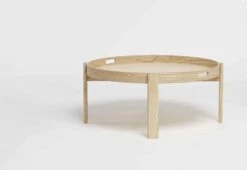 Ori Coffee Table