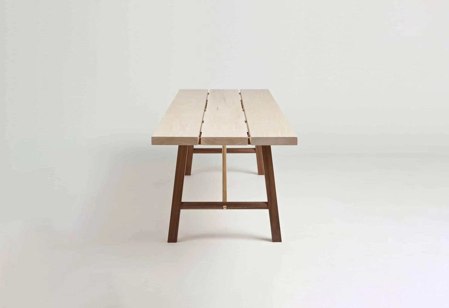 Side Bench Two 5 Side Bench Two - Image 3