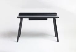 Desk One -Online Furniture Shop another country twentytwentyone desk1 1