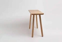 Console One 7 Console One -Online Furniture Shop anothercountry twentytwentyone console1 3